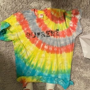 Supreme authentic T-shirt super soft